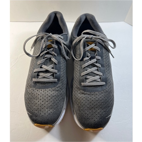 Hoka Other - Hoka shoes